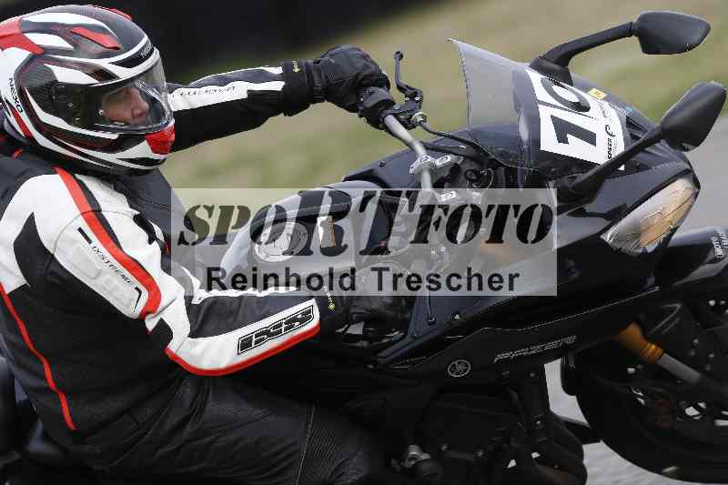 /Archiv-2024/03 29.03.2024 Speer Racing ADR/Gruppe gelb/10